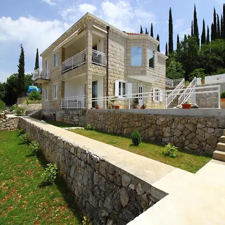 Apartmán Oasis Cypress - Three Bedroom With Terrace And Swimming Pool