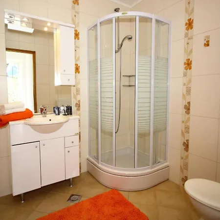 Oasis Cypress - Three Bedroom With Terrace And Swimming Pool Апартаменты *